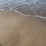 Hébergement de vacances Astori Trabia