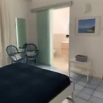 Astori Trabia