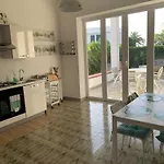 Astori Hébergement de vacances *