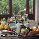 Hébergement de vacances Astori Trabia
