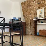 Hébergement de vacances Astori *