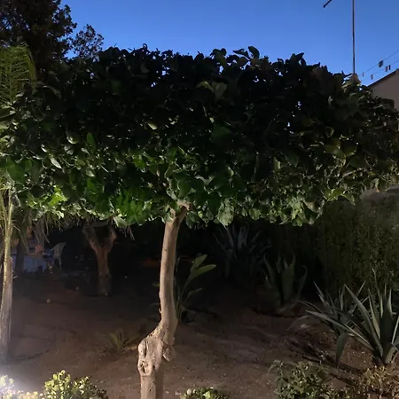 Hébergement de vacances Astori *