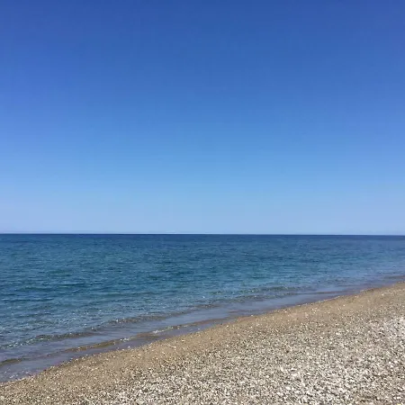 Hébergement de vacances Astori *